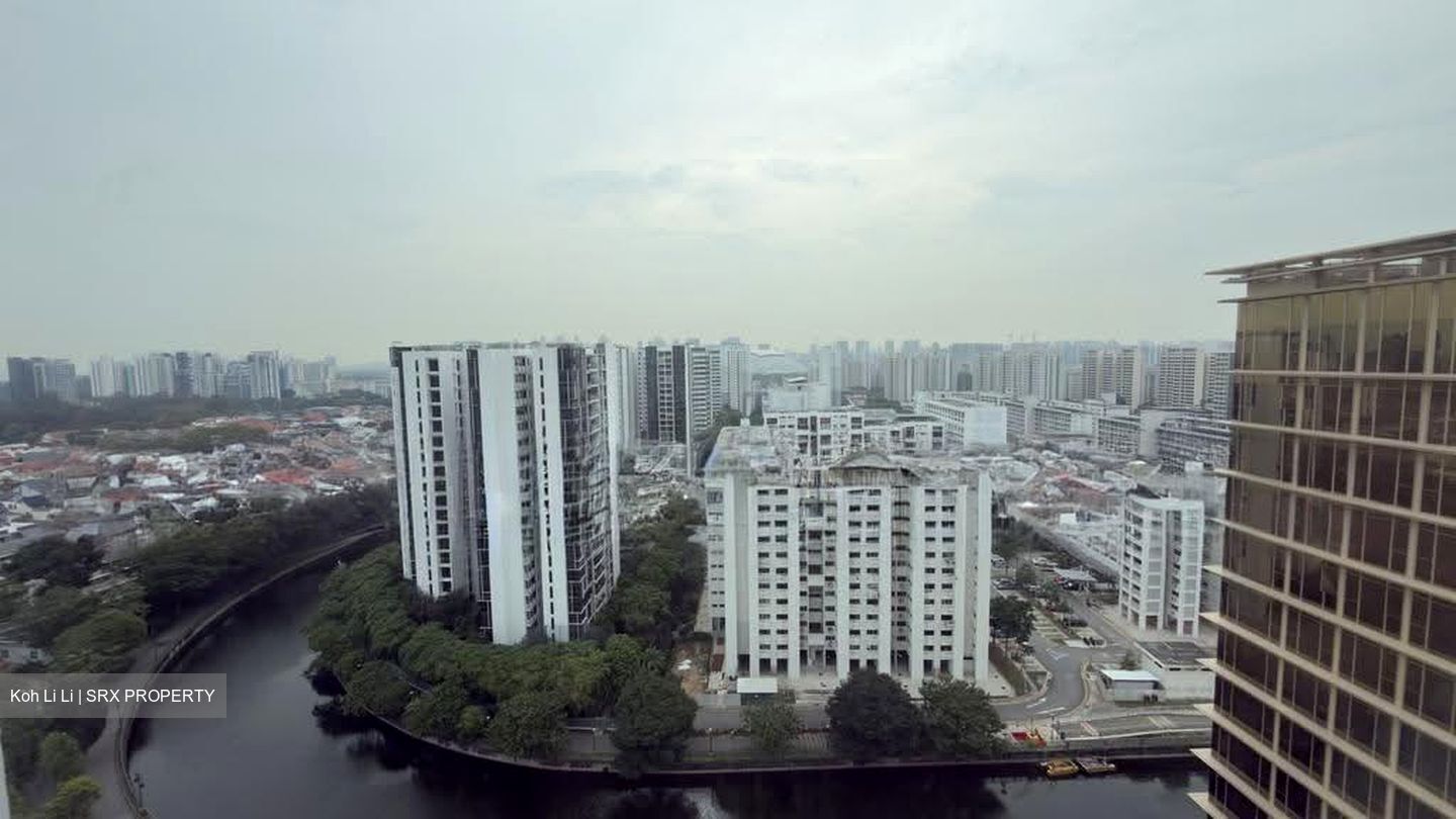 Grand Dunman (D15), Apartment #638175321
